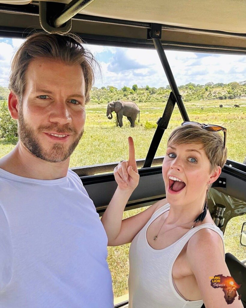 Tanzania Safari and Travel Faqs